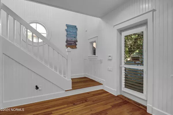 Bald Head Island, NC 28461,15 Surfboat CT