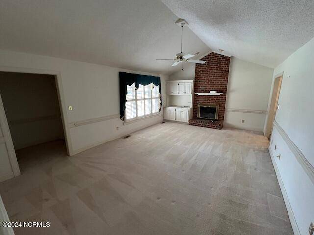Wilson, NC 27893,2213 Village DR W