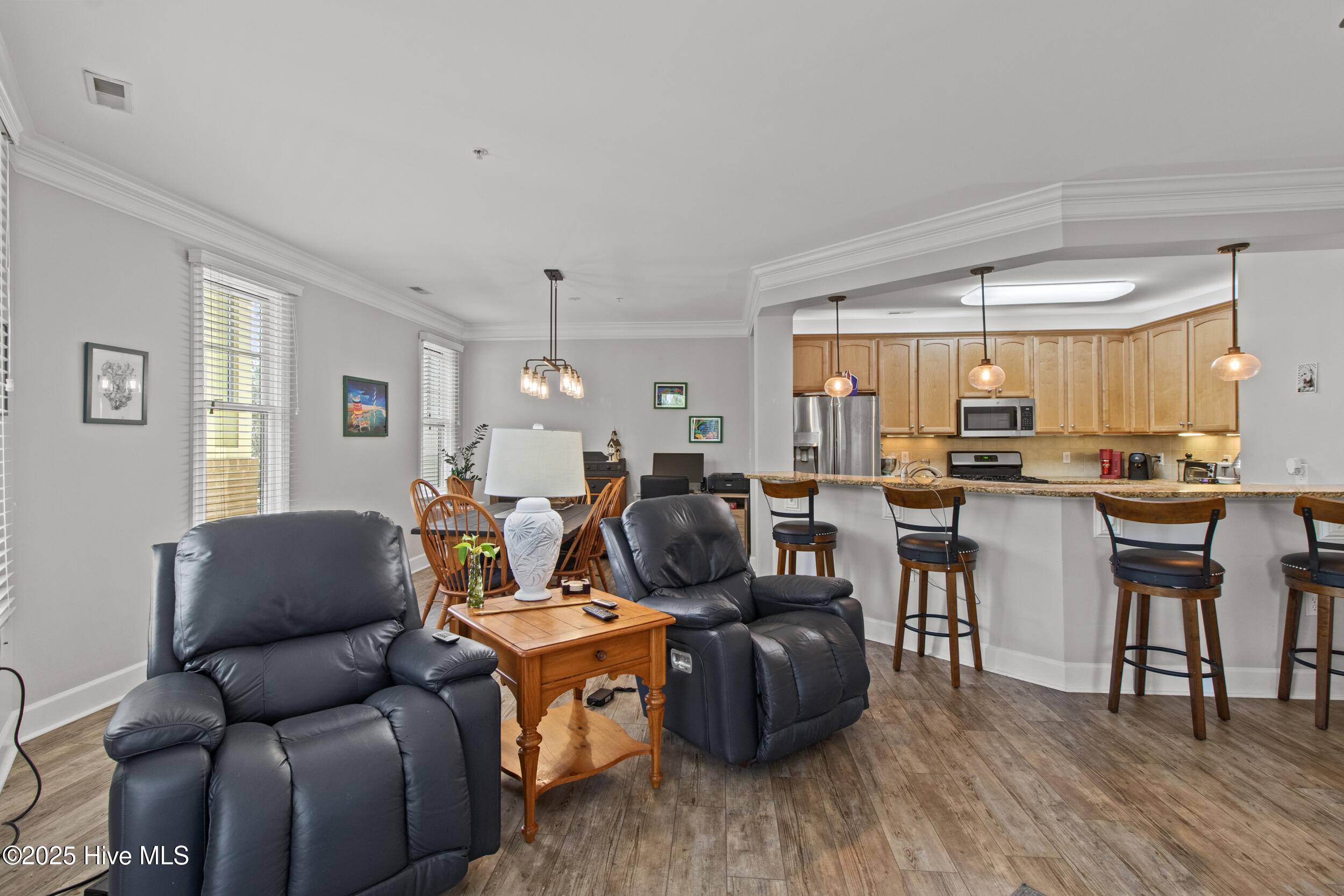Wilmington, NC 28405,648 Village Park DR #203