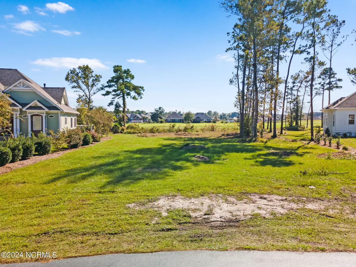 Ocean Isle Beach, NC 28469,6843 Weeping Willow PL SW