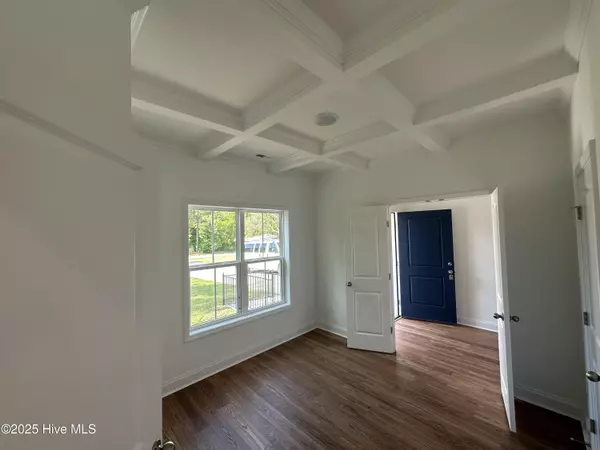 Foxfire Village, NC 27281,2 Wedgewood DR