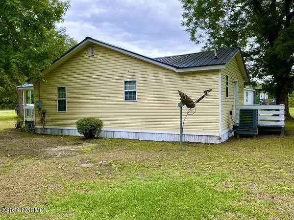 Edenton, NC 27932,1347 Virginia RD