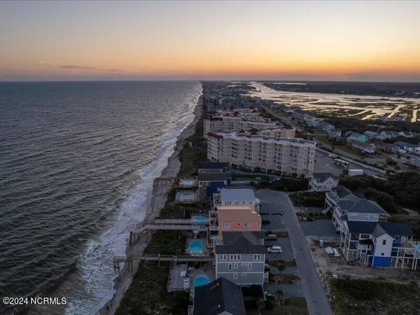 North Topsail Beach, NC 28460,37 Porpoise PL