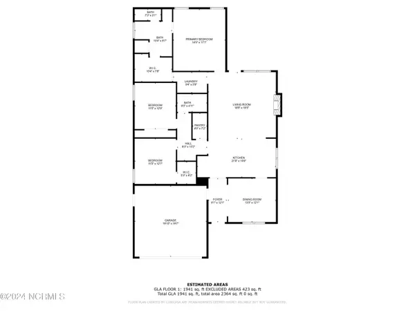 Hampstead, NC 28443,96 Crestwood CT