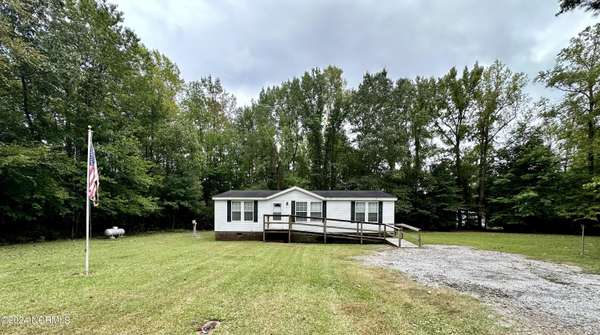 25064 Us 264, Pantego, NC 27860