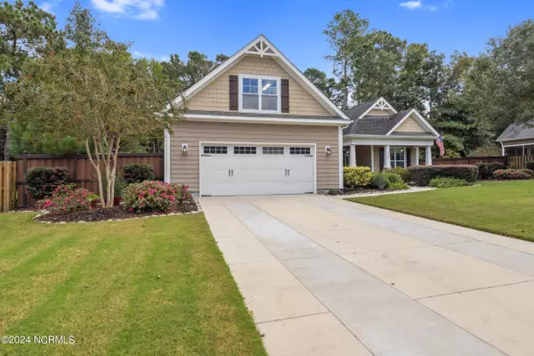 Wilmington, NC 28411,8112 Saltcedar DR