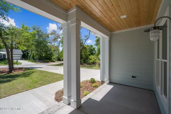 Southport, NC 28461,5002 Canvasback CT