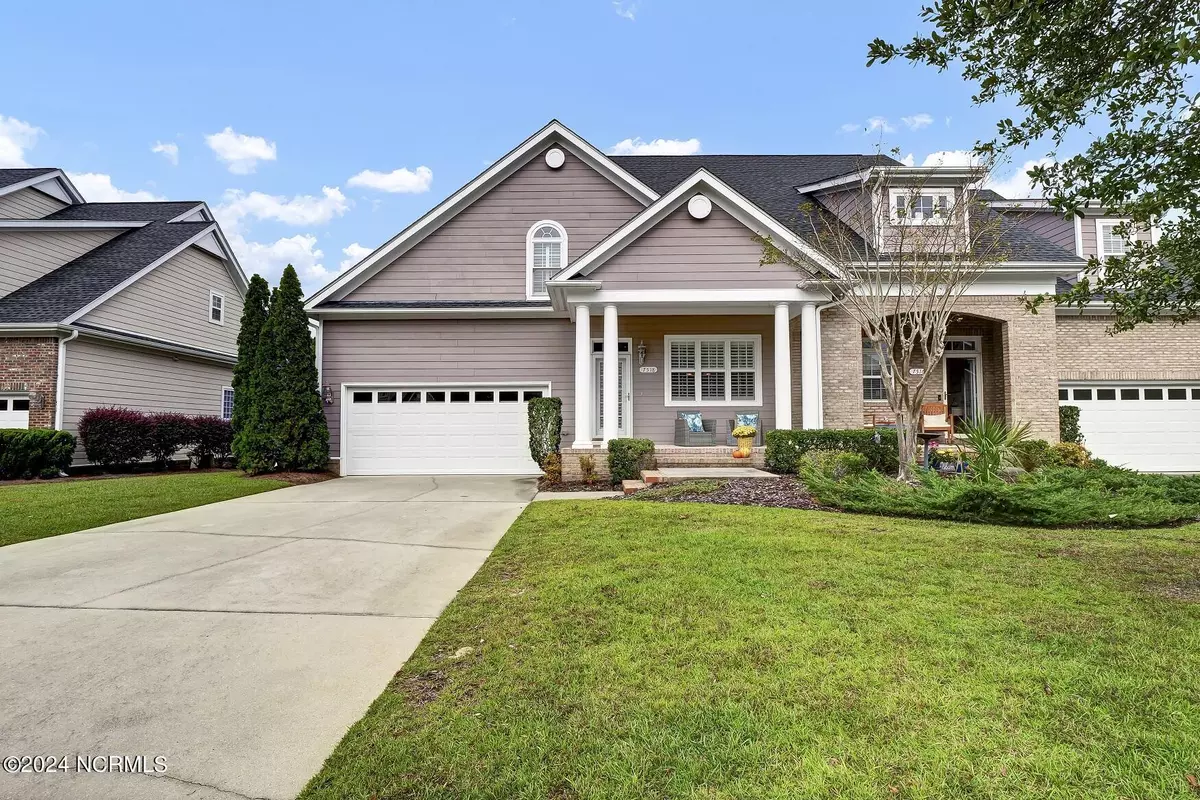 Wilmington, NC 28412,7518 Promontory CT