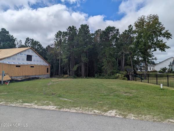 Holly Ridge, NC 28445,802 Sweetgrass ST