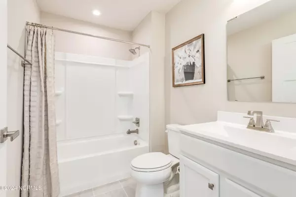 Moyock, NC 27958,100 Tuscorora LN