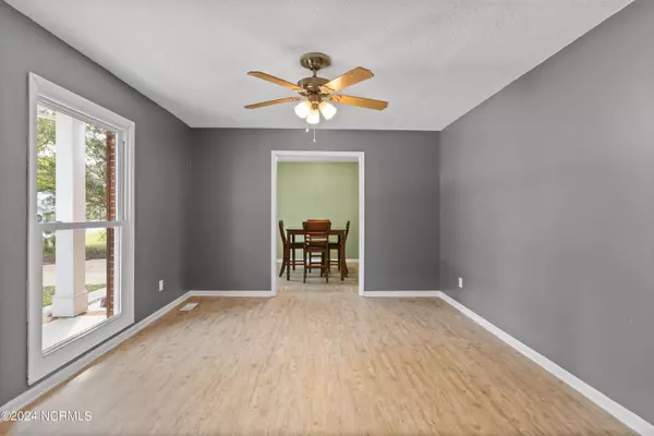 Jacksonville, NC 28540,503 Dewitt ST