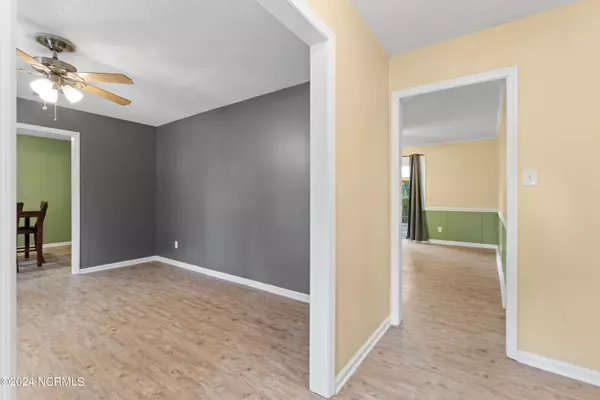 Jacksonville, NC 28540,503 Dewitt ST