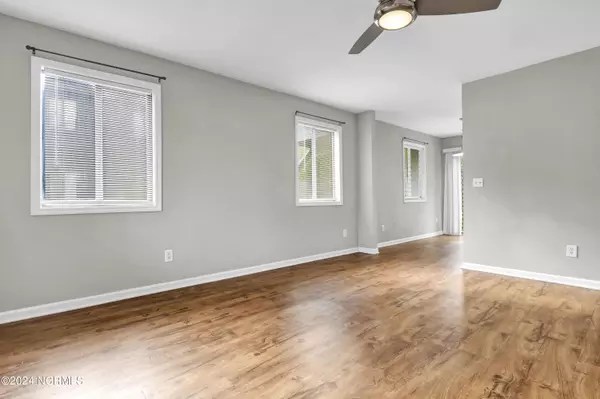 Wilmington, NC 28401,1303 Wellington AVE