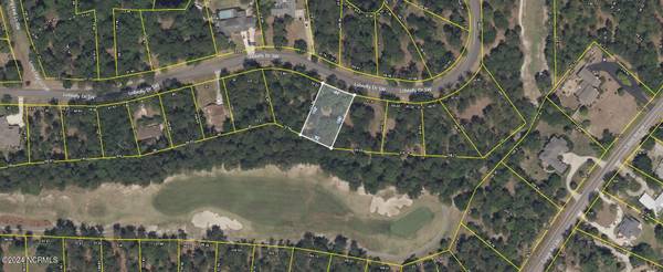 Shallotte, NC 28470,762 Loblolly DR SW