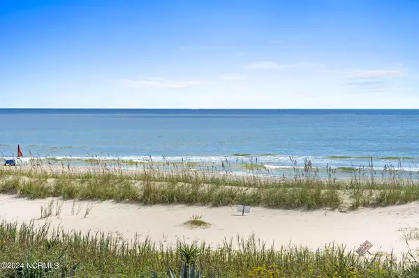 Ocean Isle Beach, NC 28469,447 E Second ST SW ## 19