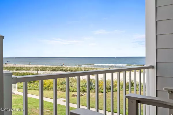 Ocean Isle Beach, NC 28469,447 E Second ST SW ## 19