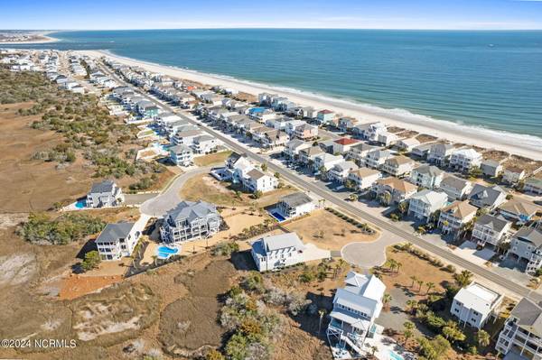 Ocean Isle Beach, NC 28469,313 E Second ST