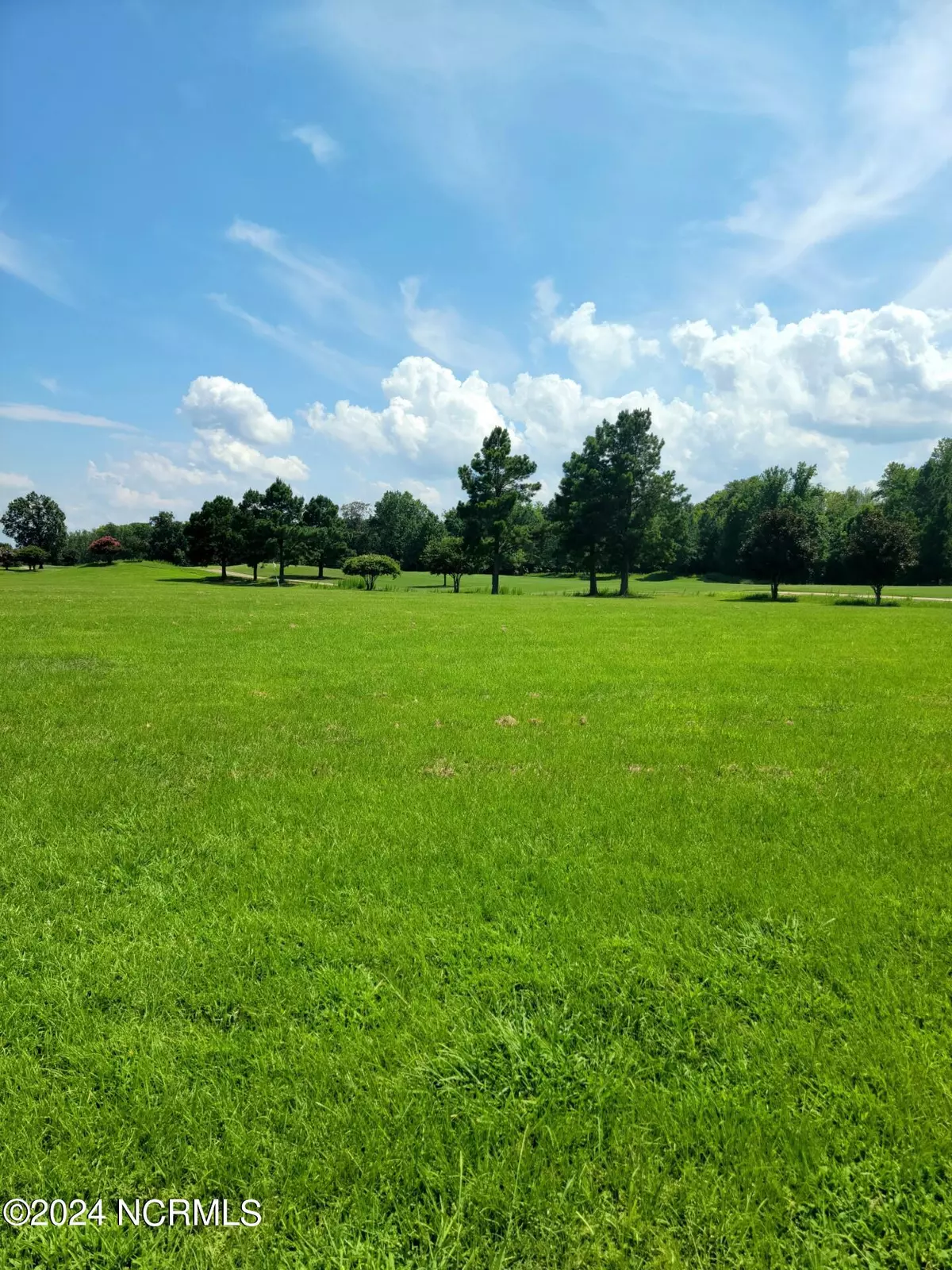 Merry Hill, NC 27957,338 /340 Scotch Hall BLVD