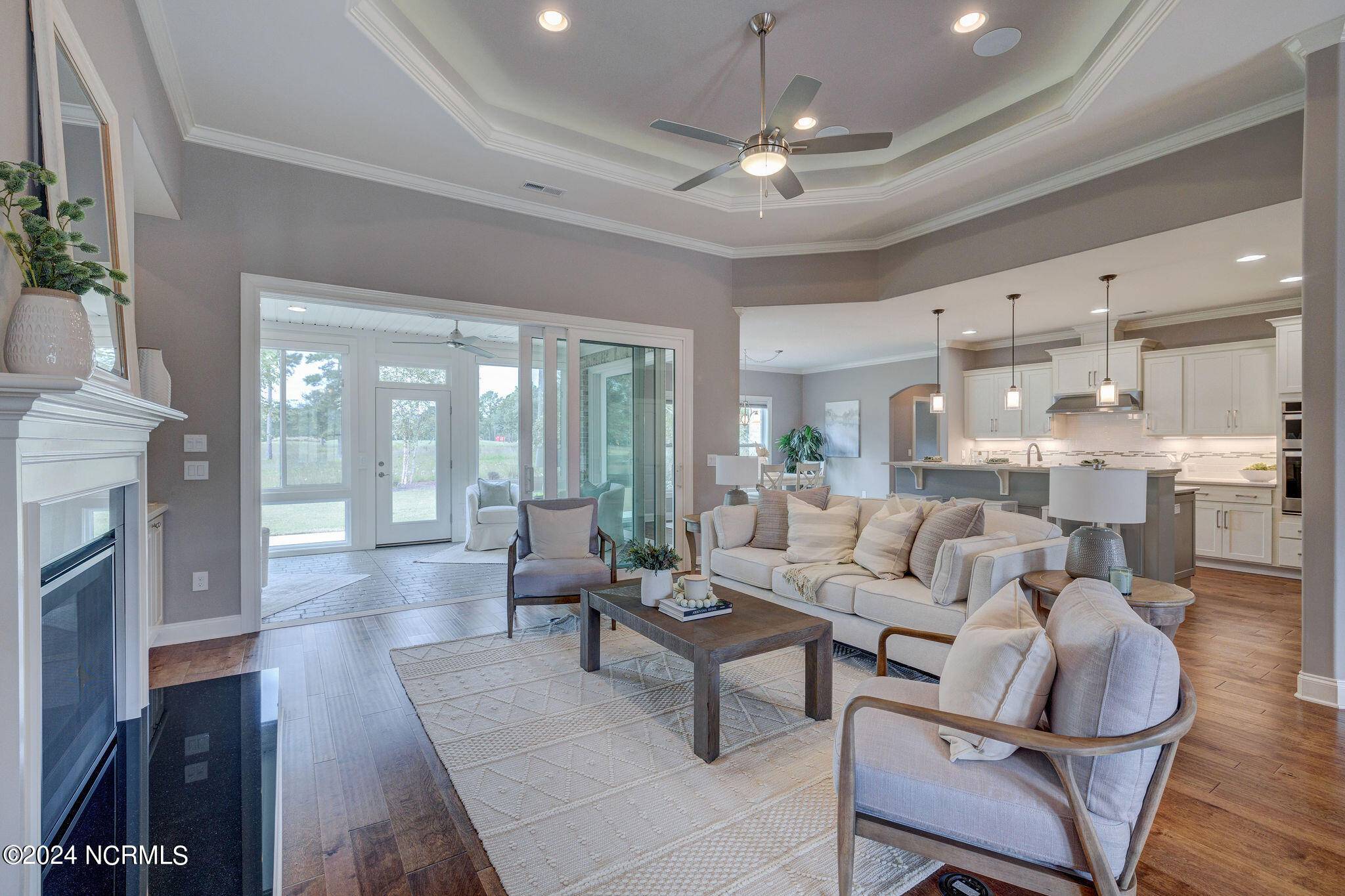 Leland, NC 28451,8711 Compass Pointe West Wynd NE