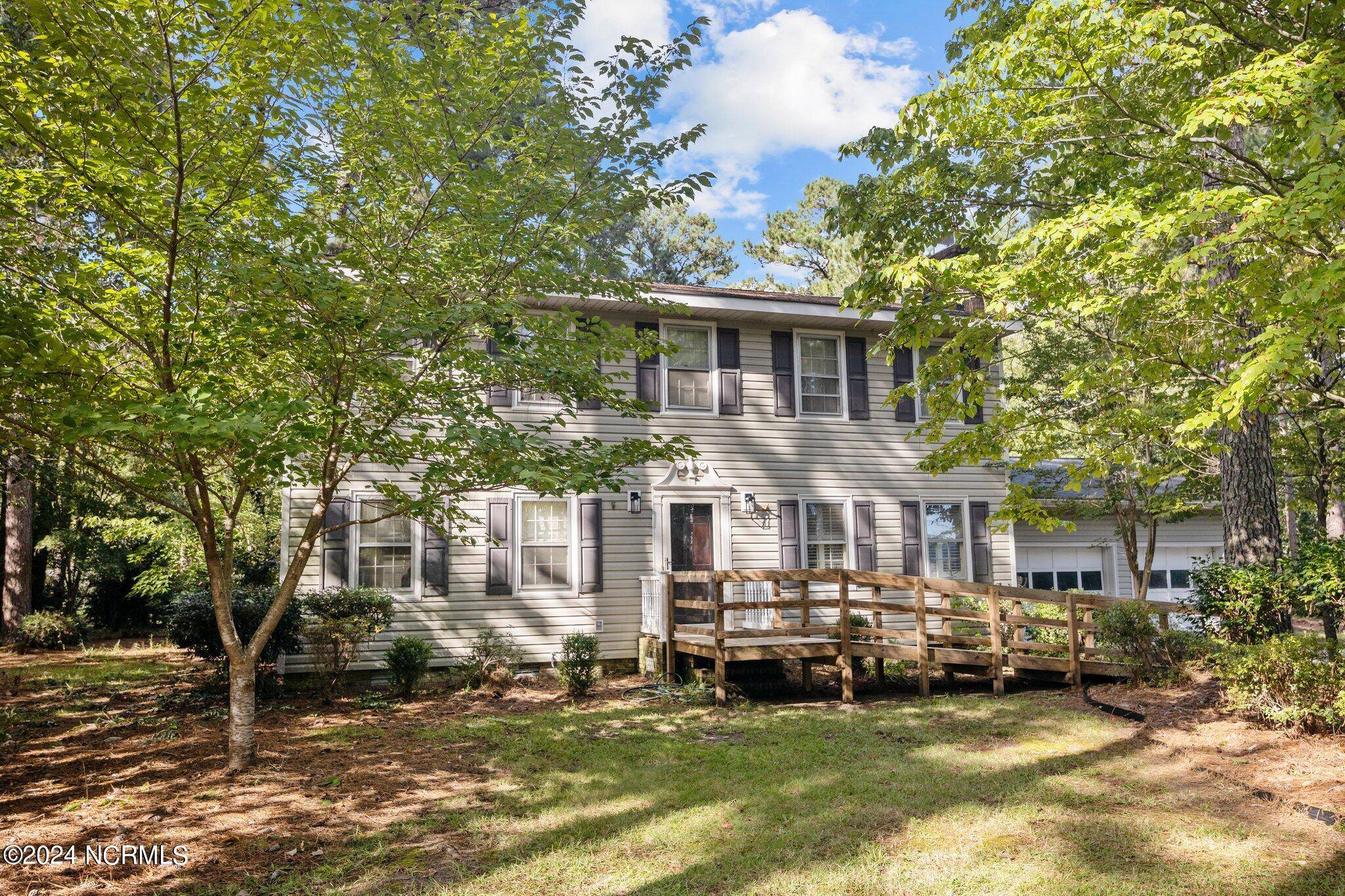 Greenville, NC 27834,1506 Dover CIR