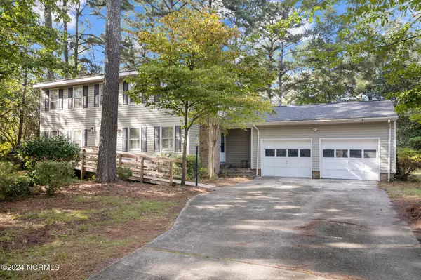 Greenville, NC 27834,1506 Dover CIR