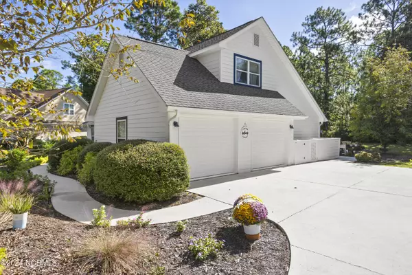 Bolivia, NC 28422,509 Whimbreel CT SE