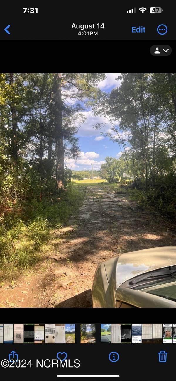 Nakina, NC 28455,Lot007976 Near 140 Ervin T Richarson RD