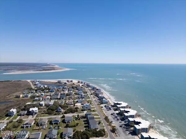 2250 New River Inlet RD #Unit 313, North Topsail Beach, NC 28460