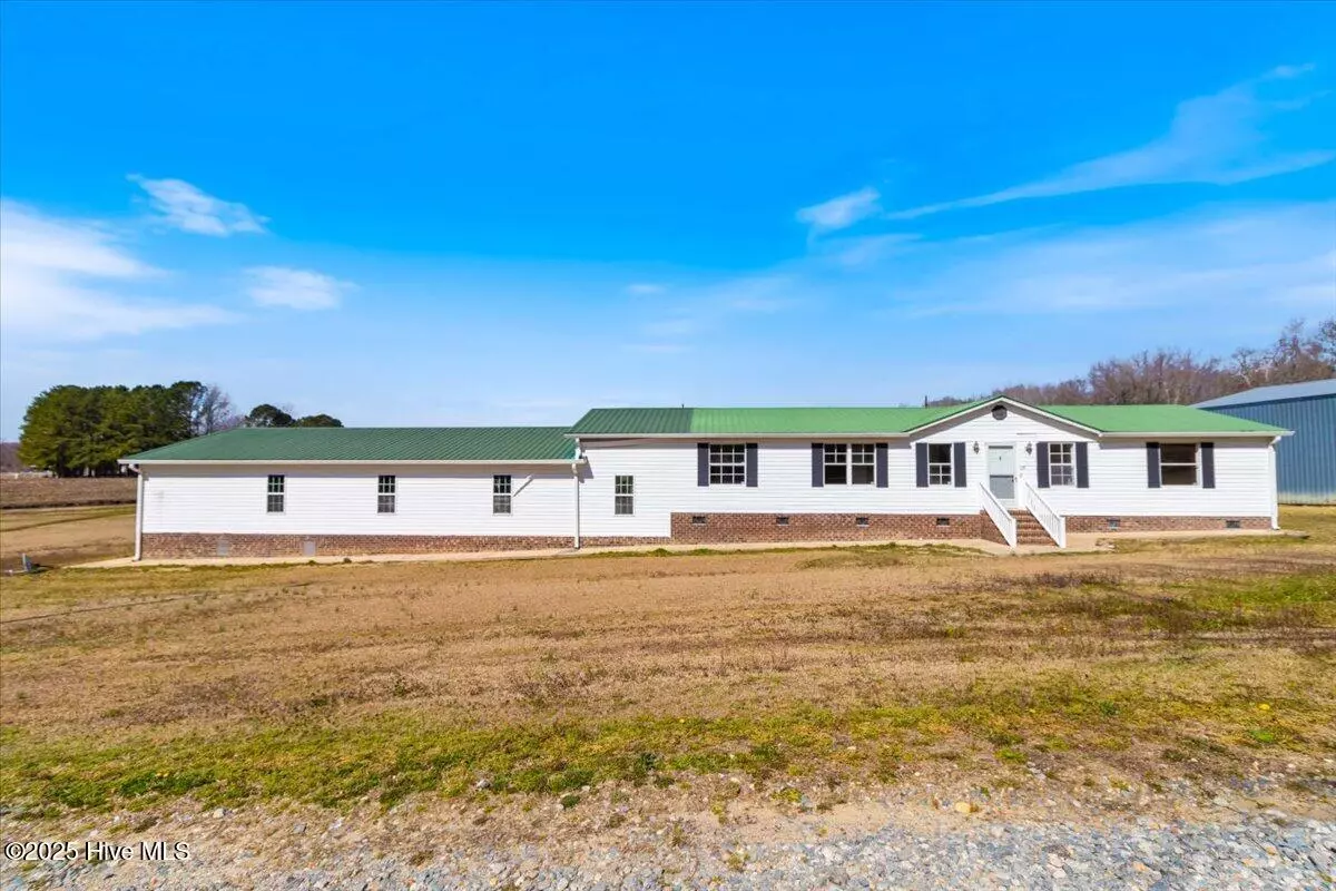 Goldsboro, NC 27530,118 Bobwhite LN
