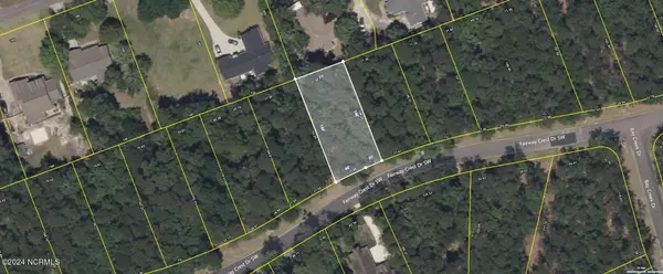 Shallotte, NC 28470,3516 Fairway Crest DR SW