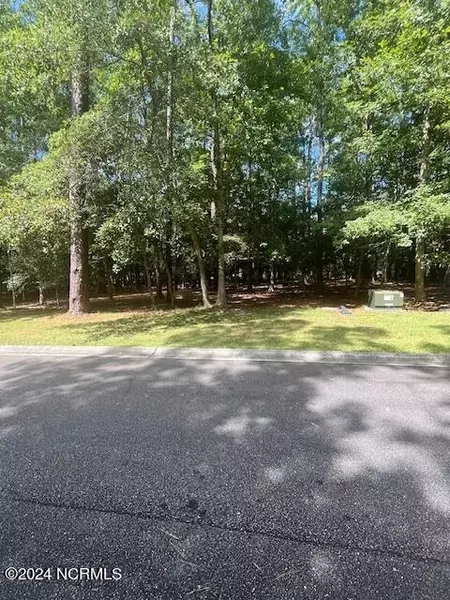 3516 Fairway Crest DR SW, Shallotte, NC 28470