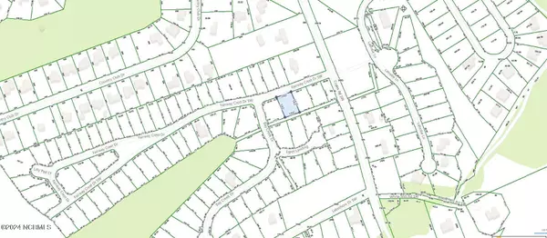 Shallotte, NC 28470,3495 Fairway Crest DR