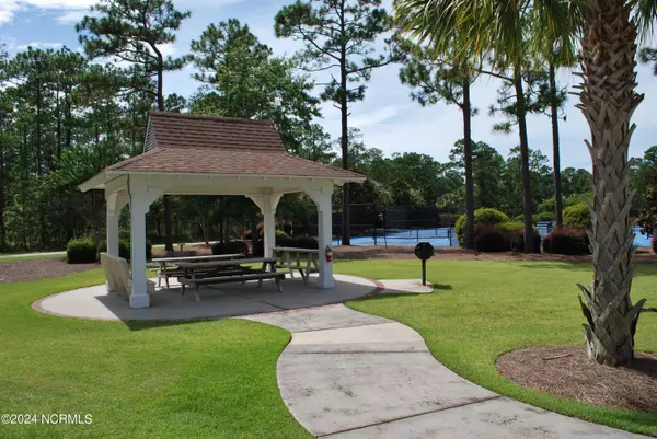 Shallotte, NC 28470,3495 Fairway Crest DR