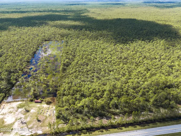 Boiling Spring Lakes, NC 28461,2728 George Ii Highway