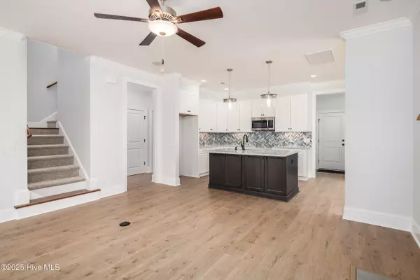Farmville, NC 27828,3842 W Wilson ST