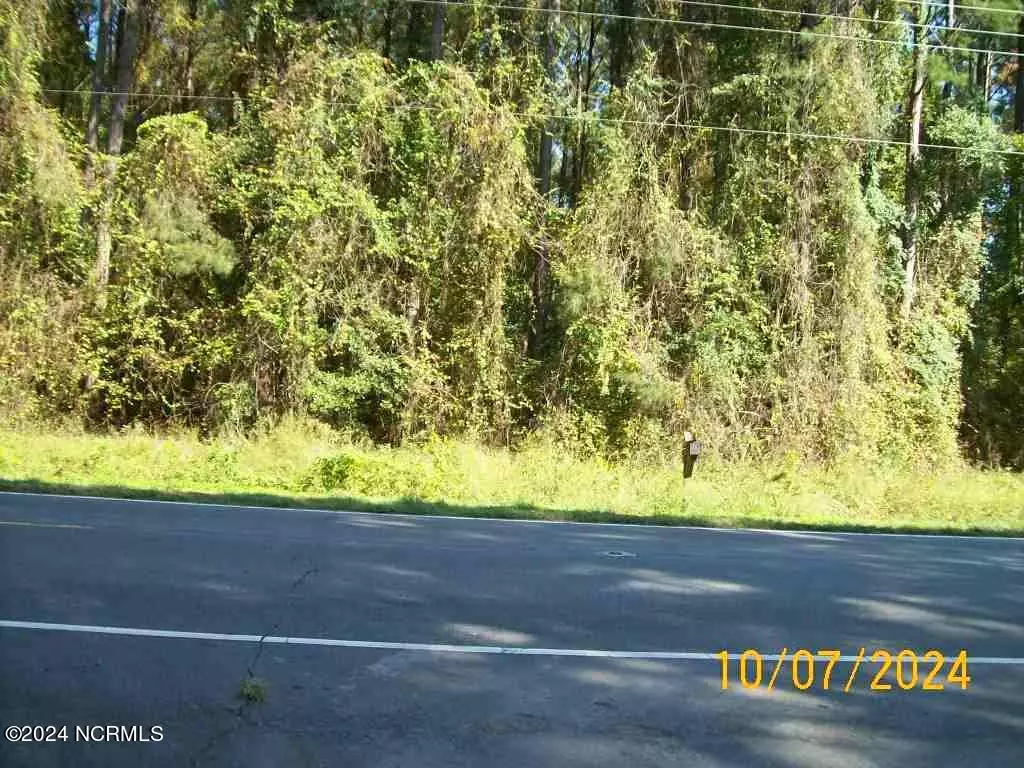 Wallace, NC 28466,7185 7185 Nc 41 HWY S