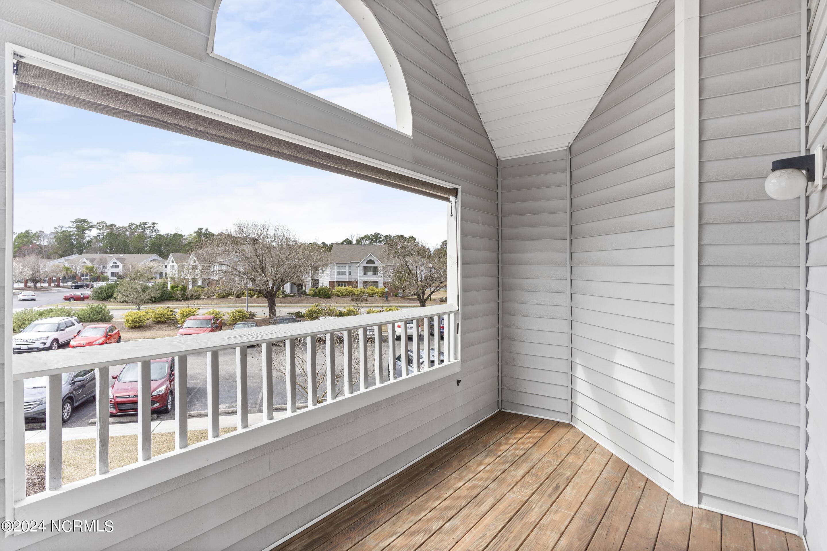 Wilmington, NC 28412,4103 Breezewood DR #Apt 201
