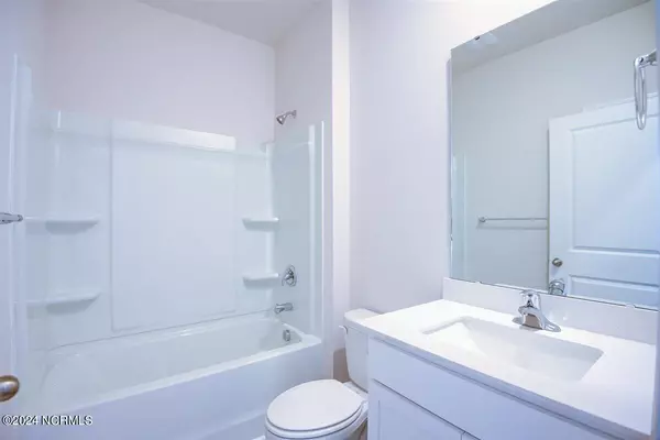 Rocky Mount, NC 27804,1251 Middlecrest DR