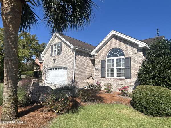 716 Rivage Promenade,  Wilmington,  NC 28412