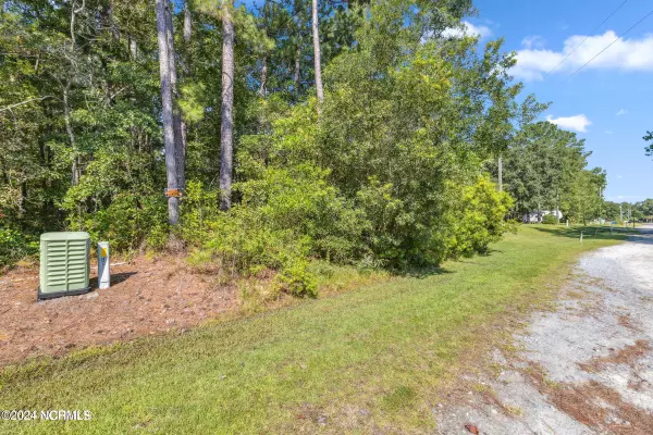425 Sherrow River DR SW,  Shallotte,  NC 28470