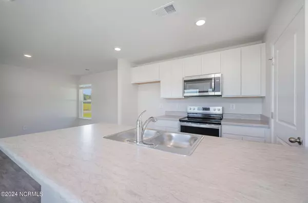 Tabor City, NC 28463,244 Ashworth DR