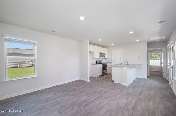 Tabor City, NC 28463,244 Ashworth DR