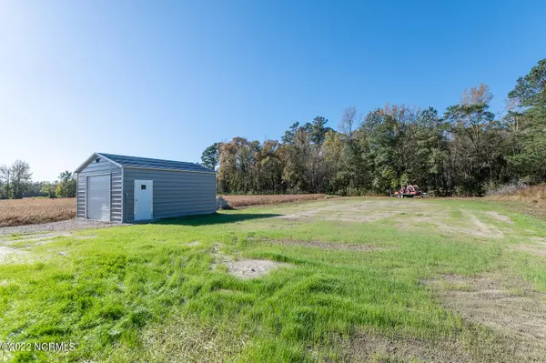 Tyner, NC 27980,101 Poplar Neck RD