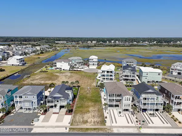 Ocean Isle Beach, NC 28469,251 E Second ST