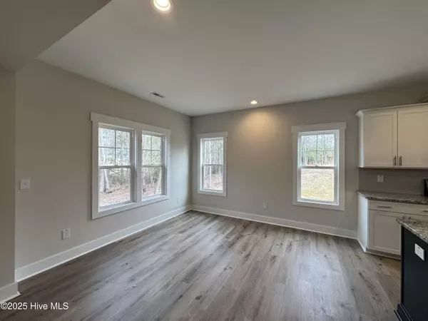 Vass, NC 28394,232 Forester DR