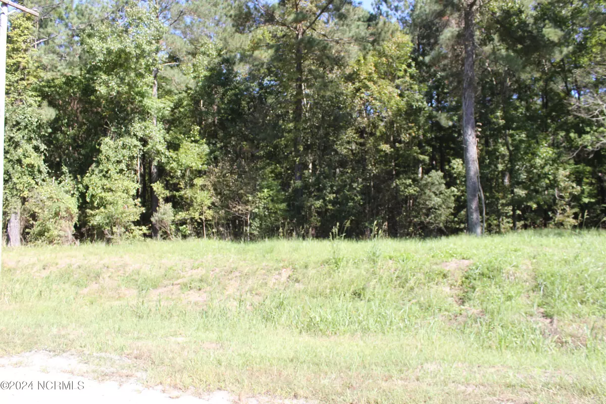 Edenton, NC 27932,412 Batts Island RD