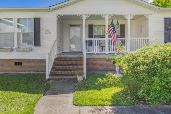 Carolina Shores, NC 28467,1122 Captains CT