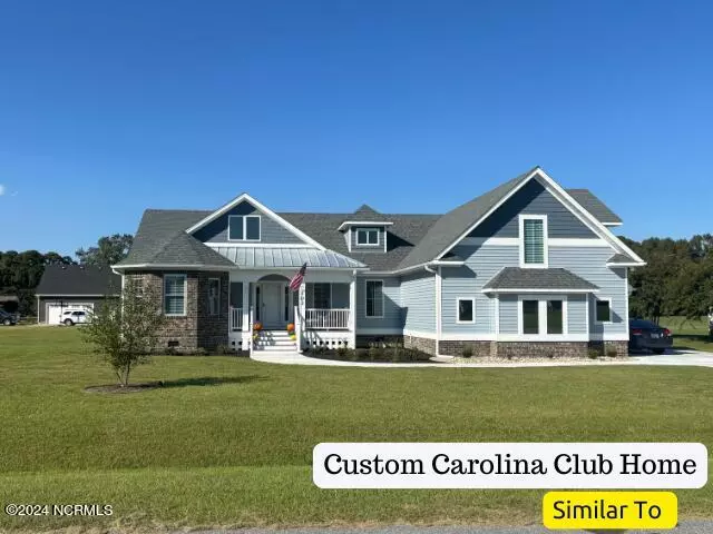 Grandy, NC 27939,177 Charleston DR