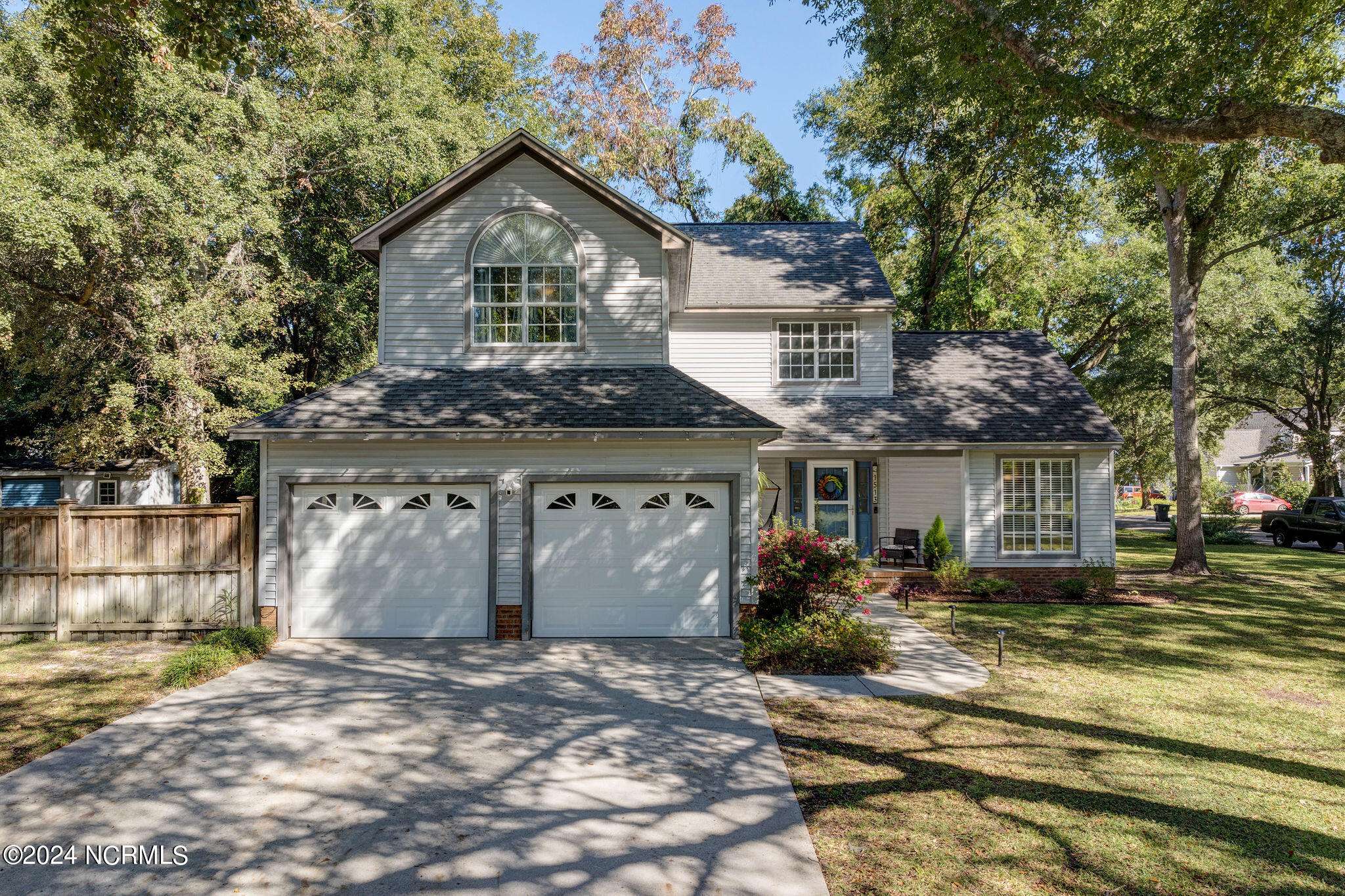 1513 Grove Point RD, Wilmington, NC 28409