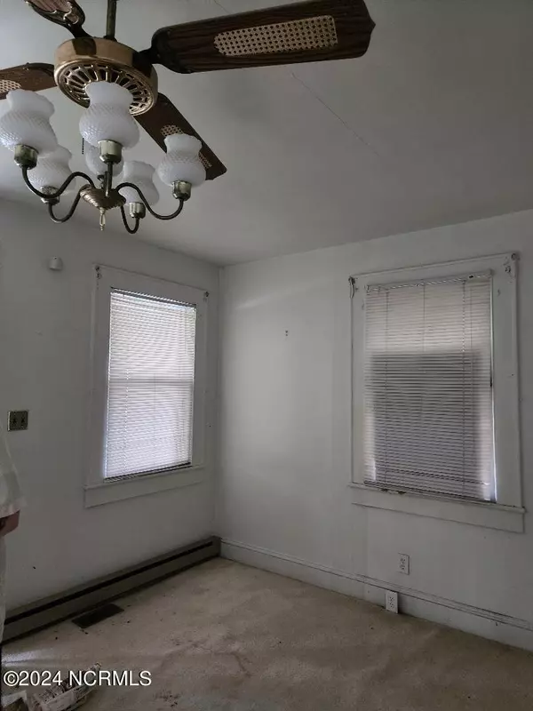 Greenville, NC 27834,1213 Davenport ST